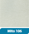 Poťahová látka Mito 106