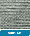 Poťahová látka Mito 149