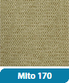 Poťahová látka Mito 170