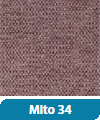Poťahová látka Mito 34