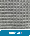 Poťahová látka Mito 40