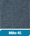 Poťahová látka Mito 45