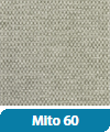 Poťahová látka Mito 60