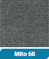Poťahová látka Mito 68