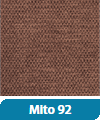 Poťahová látka Mito 92