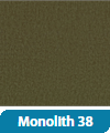 Poťahová látka Monolith 38