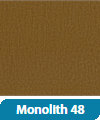 Poťahová látka Monolith 48
