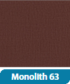 Poťahová látka Monolith 63
