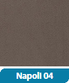 Poťahová látka Napoli 04