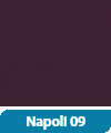 Poťahová látka Napoli 09