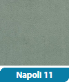 Poťahová látka Napoli 11