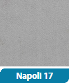 Poťahová látka Napoli 17