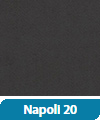 Poťahová látka Napoli 20
