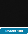 Poťahová látka Riviera 100