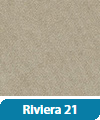 Poťahová látka Riviera 21