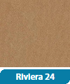 Poťahová látka Riviera 24