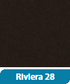 Poťahová látka Riviera 28
