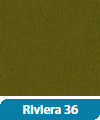 Poťahová látka Riviera 36