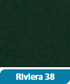 Poťahová látka Riviera 38