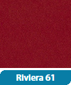 Poťahová látka Riviera 61