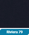 Poťahová látka Riviera 79