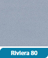 Poťahová látka Riviera 80