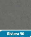 Poťahová látka Riviera 90