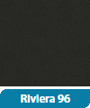 Poťahová látka Riviera 96