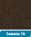 Poťahová látka Sawana 16
