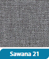 Poťahová látka Sawana 21