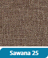 Poťahová látka Sawana 25