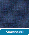 Poťahová látka Sawana 80