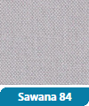 Poťahová látka Sawana 84