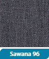 Poťahová látka Sawana 96