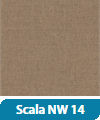 Poťahová látka Scala NW 14