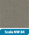 Poťahová látka Scala NW 84