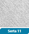 Poťahová látka Serta 11
