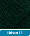 Poťahová látka Urban 11