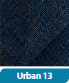 Poťahová látka Urban 13