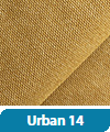 Poťahová látka Urban 14