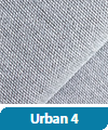 Poťahová látka Urban 4