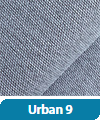 Poťahová látka Urban 9