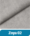 Poťahová látka Zoya 02