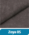 Poťahová látka Zoya 05