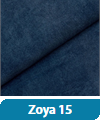 Poťahová látka Zoya 15